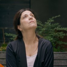 This Life of Mine: una foto del film