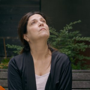 This Life of Mine: una foto del film