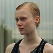 Frammenti di luce: una foto del film