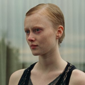 Frammenti di luce: una foto del film