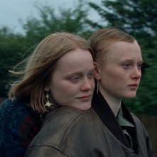 Frammenti di luce: un'immagine del film