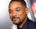 Will Smith e l'Italia: dopo Muccino, Stefano Sollima lo dirigerà nel thriller ad alto budget Sugar Bandits