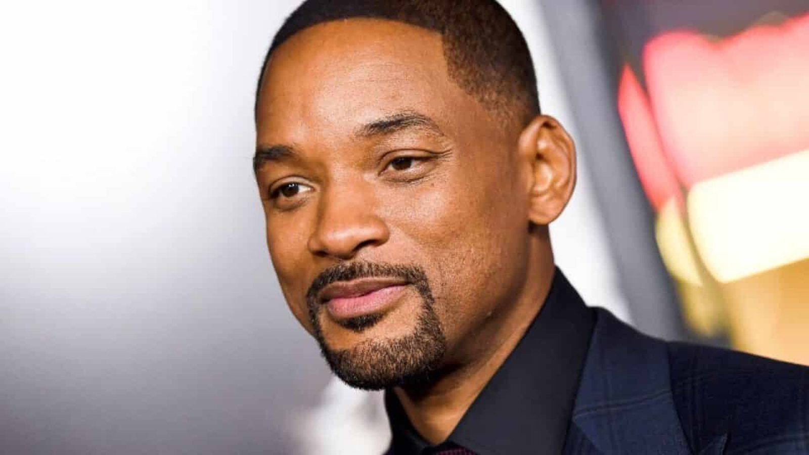 Will Smith e l'Italia: dopo Muccino, Stefano Sollima lo dirigerà nel thriller ad alto budget Sugar Bandits