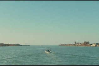El Paraiso - Trailer