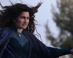 Agatha All Along: Marvel annuncia la data di uscita della serie su Disney+