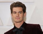 Andrew Garfield: Luca Guadagnino lo ha scelto per affiancare Julia Roberts nel thriller After the Hunt