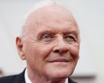 Anthony Hopkins nel cast del film diretto da Nick Cassavetes, Bruno Penguin and the Staten Island Princess