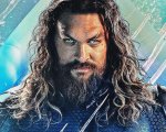 Aquaman e il regno perduto in 4K UHD, la recensione: tutti i segreti di una splendida Steelbook