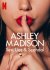 Ashley Madison: sesso, scandali e bugie