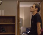 Federer: Gli ultimi dodici giorni, il trailer del documentario sul tennista in arrivo su Prime Video