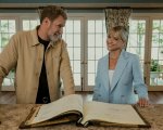 You’re Cordially Invited: trailer per la commedia vietata ai minori con Will Ferrell e Reese Witherspoon