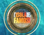 Isola dei Famosi 2024: Cambierà giorno o raddoppierà? Ecco quando potrebbe ritornare