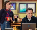 Young Sheldon: ecco perché Jim Parsons non voleva comparire nel finale
