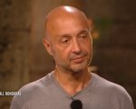 Isola dei Famosi 2024: Joe Bastianich si ritira, Rosanna Lodi eliminata  cinque naufraghi in nomination