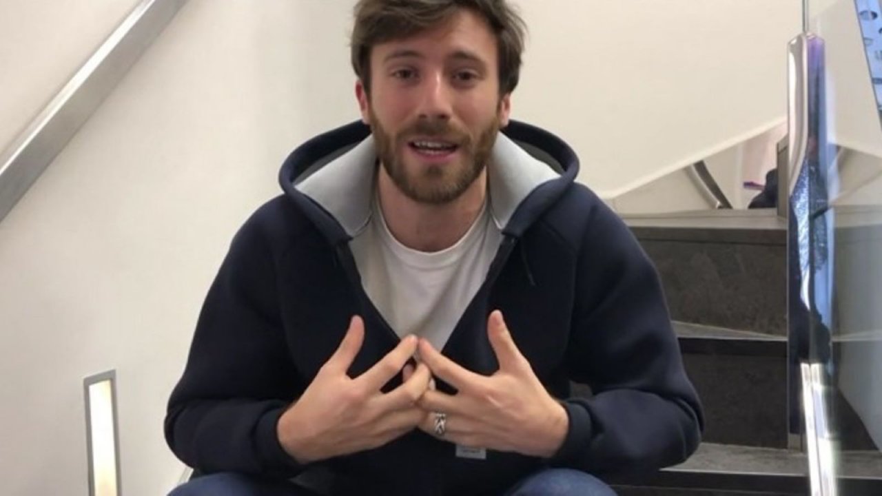 Le Iene su Italia 1, inchieste del 14 maggio: dal caso Alessia Pifferi all'arresto di Baby Gang