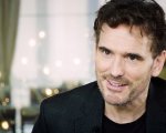 Matt Dillon è Marlon Brando nel film sull'attrice di Ultimo tango a Parigi, sarà scandalo a Cannes?