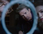 Only Murders in the Building 4: il teaser svela la data di uscita dei nuovi episodi