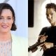 Tomb Raider: Prime Video dà il via libera alla serie di Phoebe Waller-Bridge, tutti i dettagli