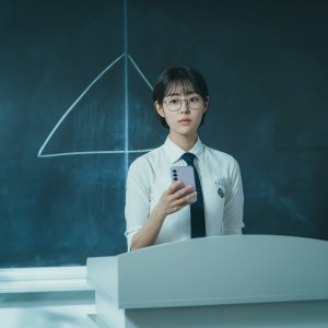 Un'immagine de Il gioco della piramide