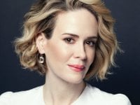 Sarah Paulson, una collega le ha mandato sei pagine di correzioni: 'Oltraggioso! Spero di non vederla mai più'