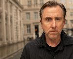Tim Roth interpreterà Henry Kissinger in un film diretto da Jeff Stanzler