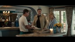 You’re Cordially Invited - Teaser Trailer