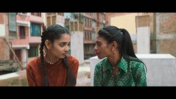 The Shameless - Clip (2)