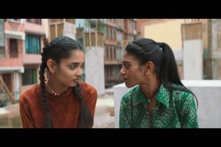 The Shameless - Clip (2)