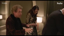 Only Murders In The Building - Teaser Trailer Season 4