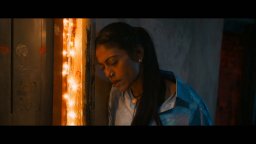 The Shameless - Clip (3)