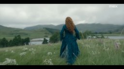 House Of The Dragon - Trailer Season 2