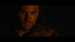 The Lord Of The Rings: The Rings Of Power - Teaser Trailer Season 2