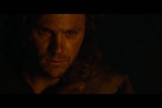 The Lord Of The Rings: The Rings Of Power - Teaser Trailer Season 2