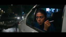 The Shameless - Clip (1)