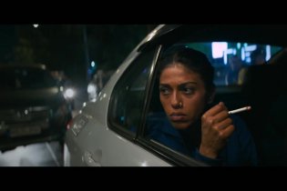 The Shameless - Clip (1)