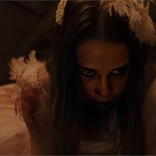 Abigail: Alisha Weir in un'immagine