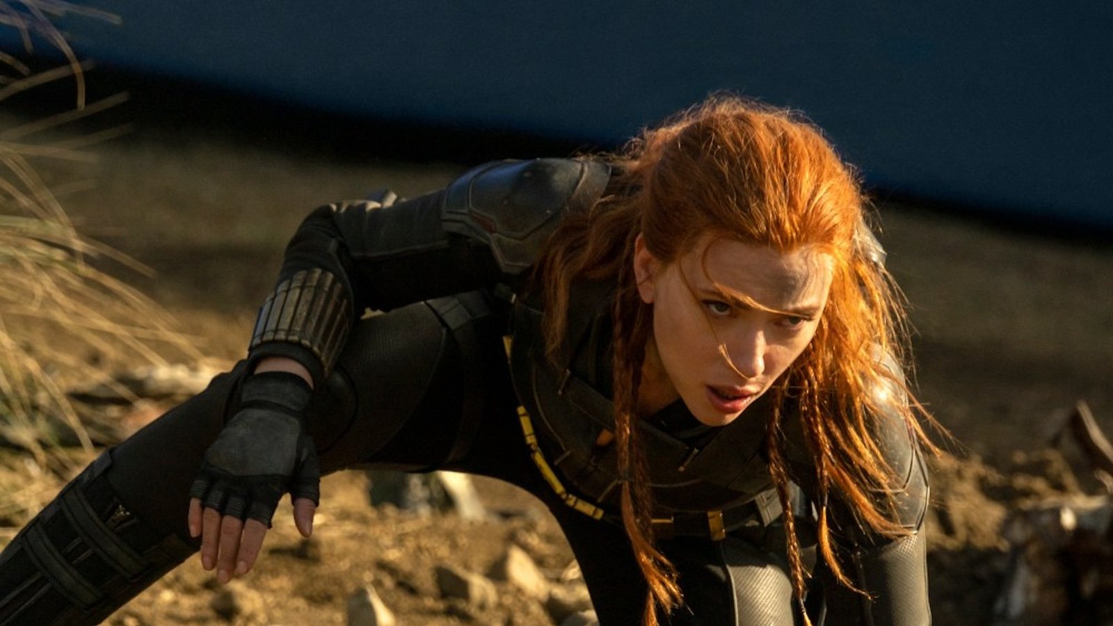 Vedova Nera addio: Scarlett Johansson interpreterà questa nuova eroina per i Marvel Studios