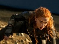 Vedova Nera addio: Scarlett Johansson interpreterà questa nuova eroina per i Marvel Studios