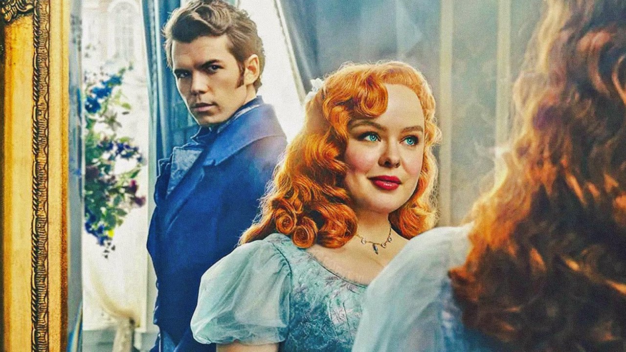 Bridgerton 3, la recensione della Parte 1: un ritorno tra amori, segreti e scandali