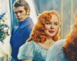 Bridgerton 3, la recensione della Parte 1: un ritorno tra amori, segreti e scandali