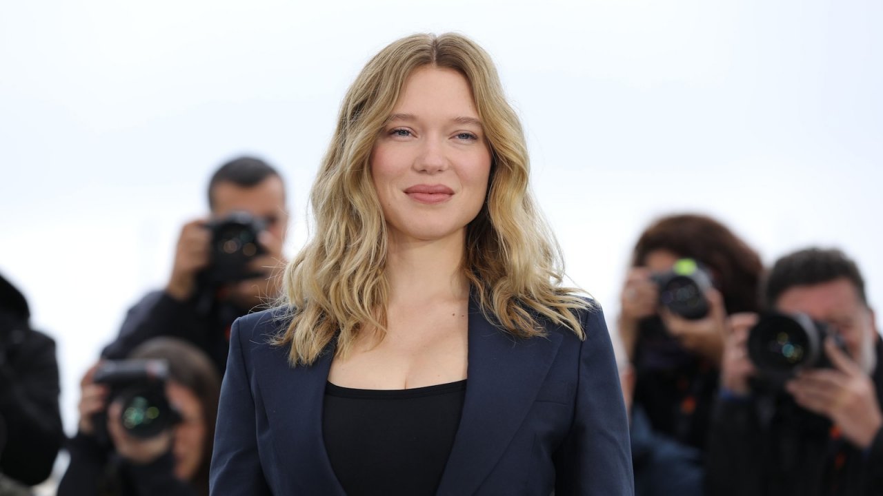 Cannes 2024: Léa Seydoux, Greta Gerwing e il MeToo che scuote (finalmente) il cinema francese