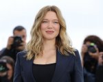Cannes 2024: Léa Seydoux, Greta Gerwing e il MeToo che scuote (finalmente) il cinema francese