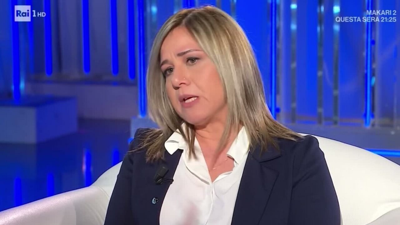 Chi l'ha visto? stasera su Rai 3: anticipazioni e casi del 15 maggio