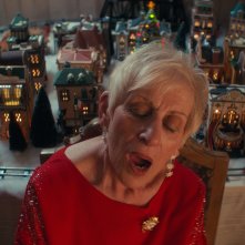 Christmas Eve in Miller's Point: una foto del film