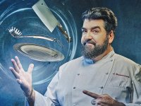 Cucine da incubo 2024: tutto quello che sappiamo sulla nuova stagione dello show di Antonino Cannavacciuolo