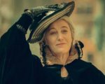 Valeria Bruni Tedeschi è la Divina Eleonora Duse nel primo trailer del biopic diretto da Pietro Marcello