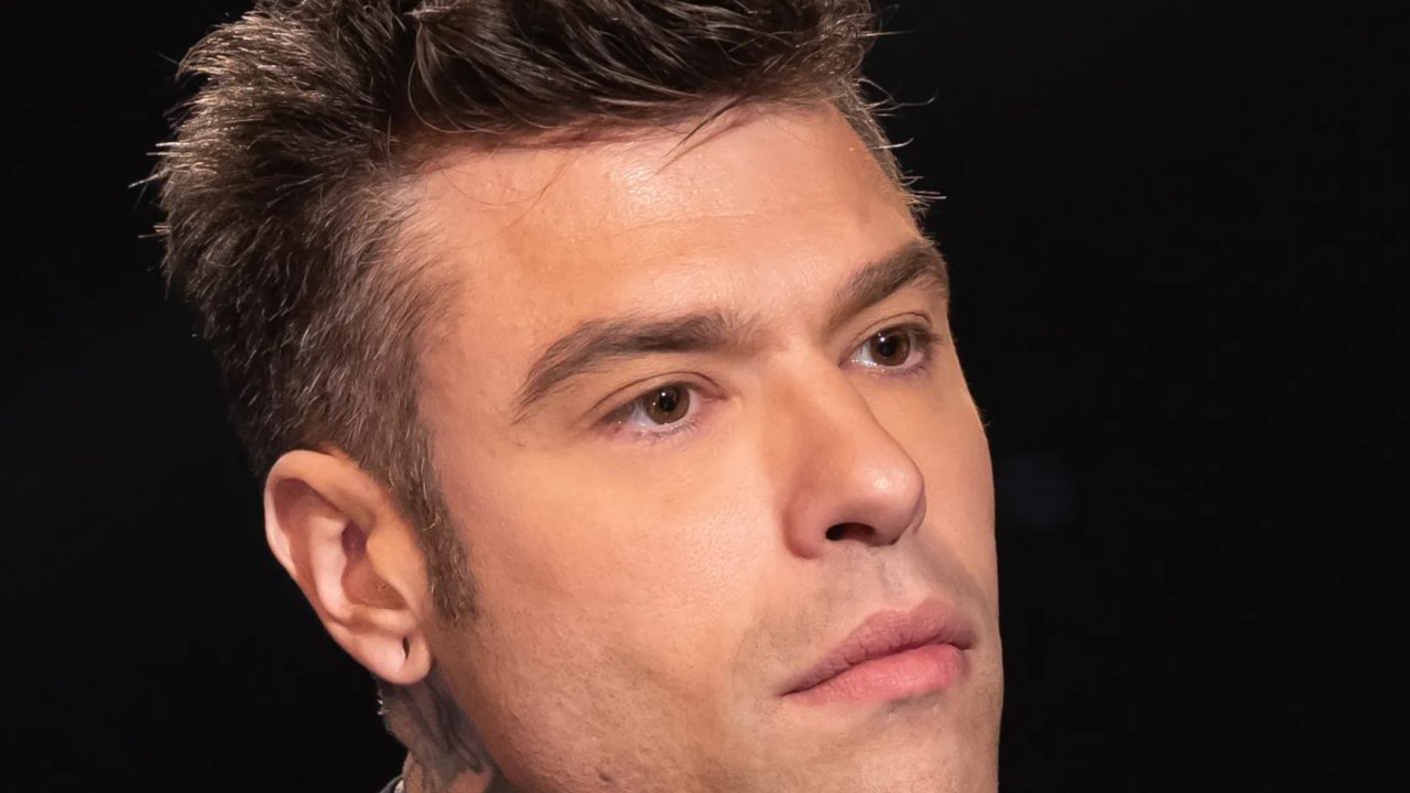 Aggressione a Iovino, Fedez nega ma arriva la stoccata di Panicucci: 'Se lo sta dimenticando'