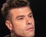 Aggressione a Iovino, Fedez nega ma arriva la stoccata di Panicucci: 'Se lo sta dimenticando'