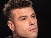 Aggressione a Iovino, Fedez nega ma arriva la stoccata di Panicucci: 'Se lo sta dimenticando'