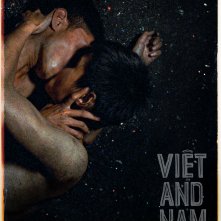 Locandina di Holy Cow